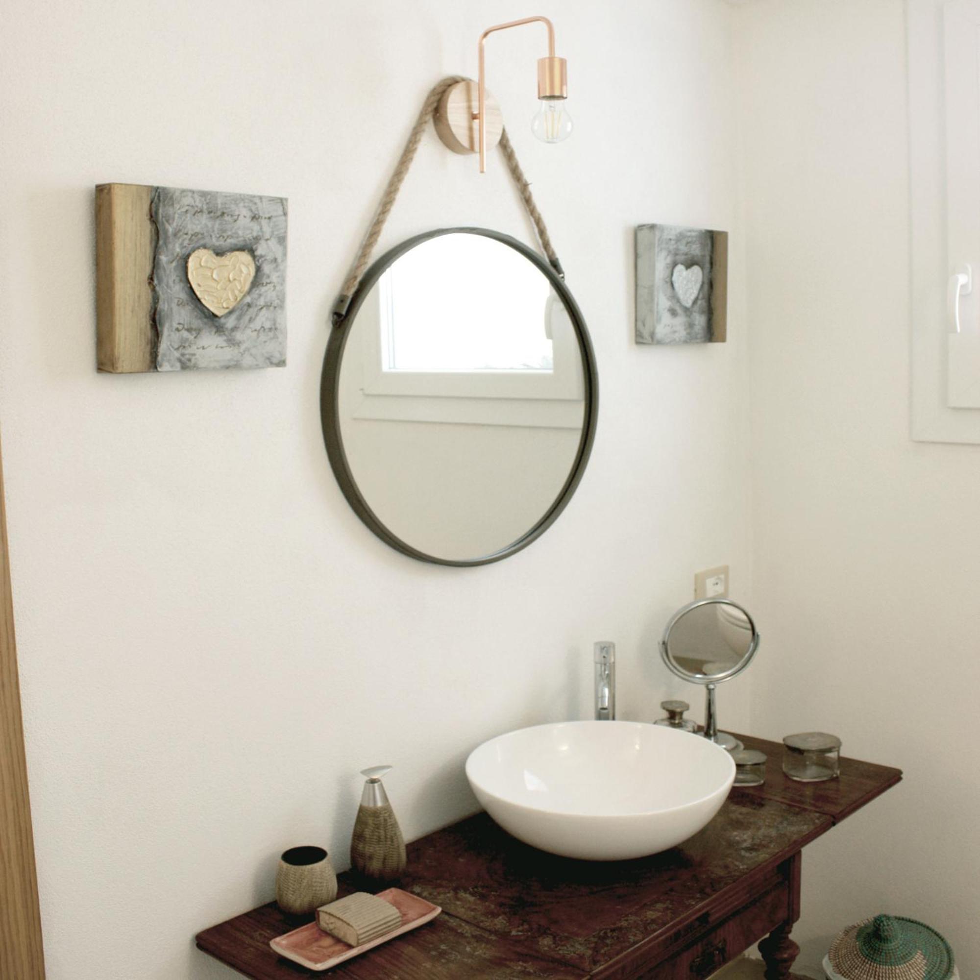 La Grechea Boutique B&B Casa Alzi Номер фото