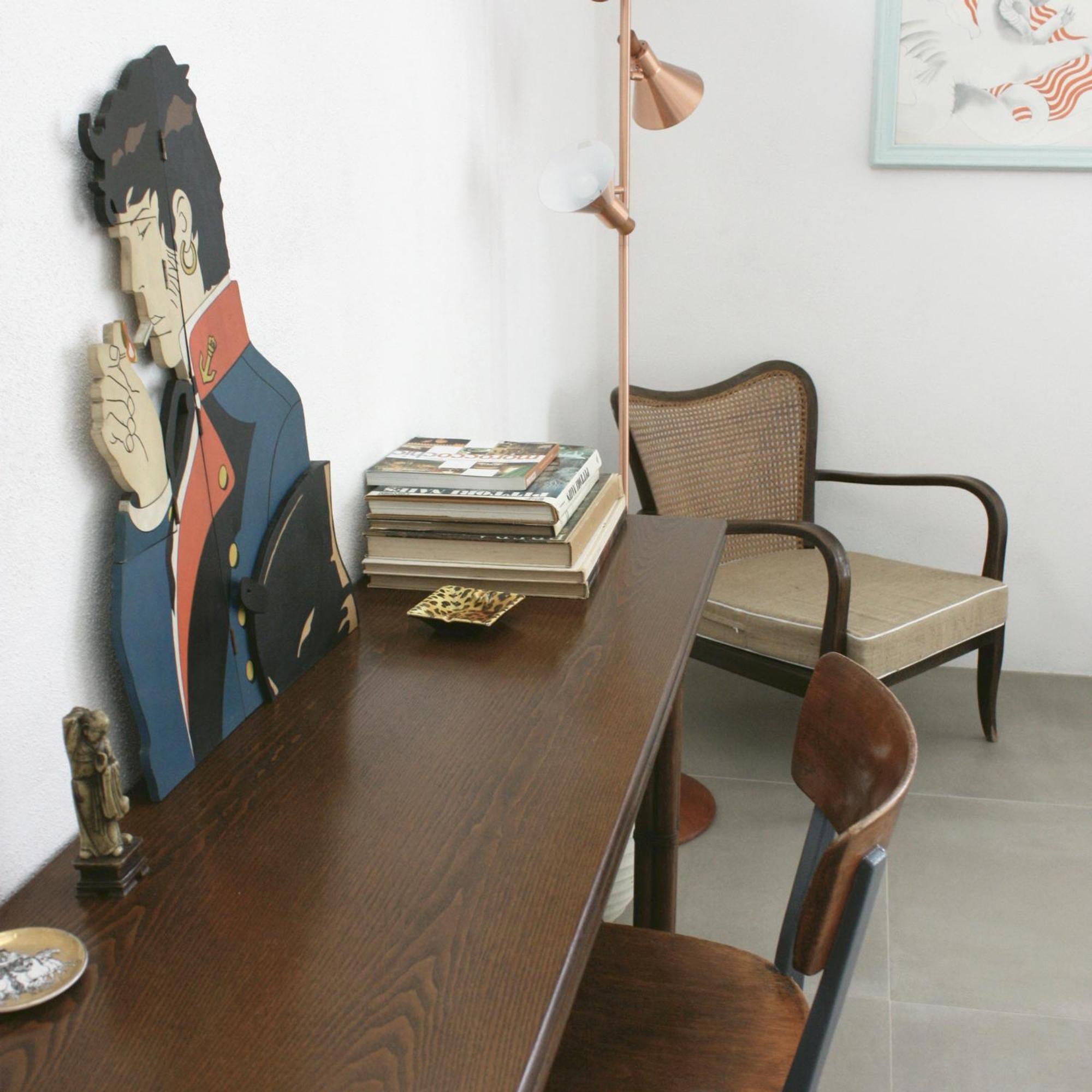 La Grechea Boutique B&B Casa Alzi Номер фото