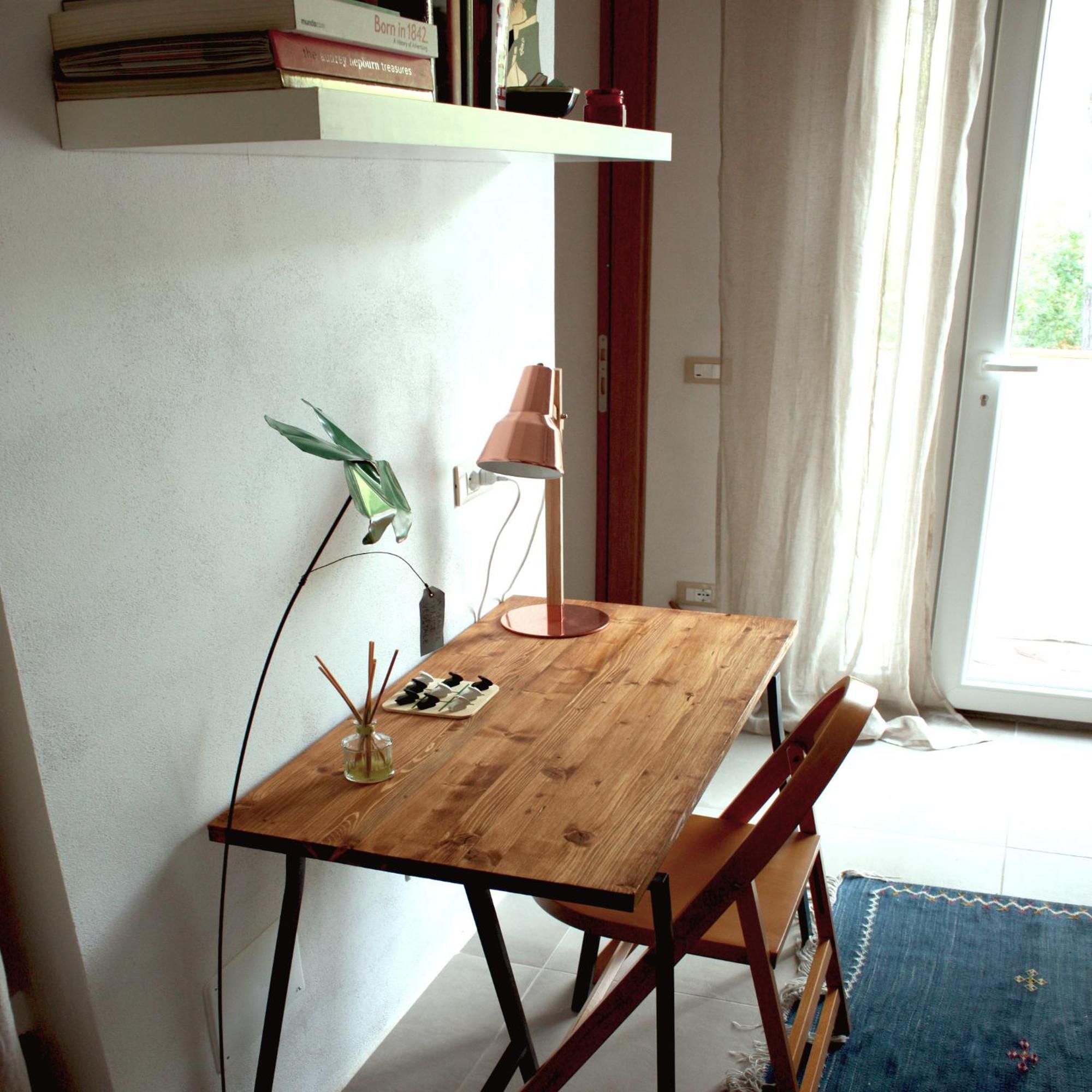 La Grechea Boutique B&B Casa Alzi Номер фото