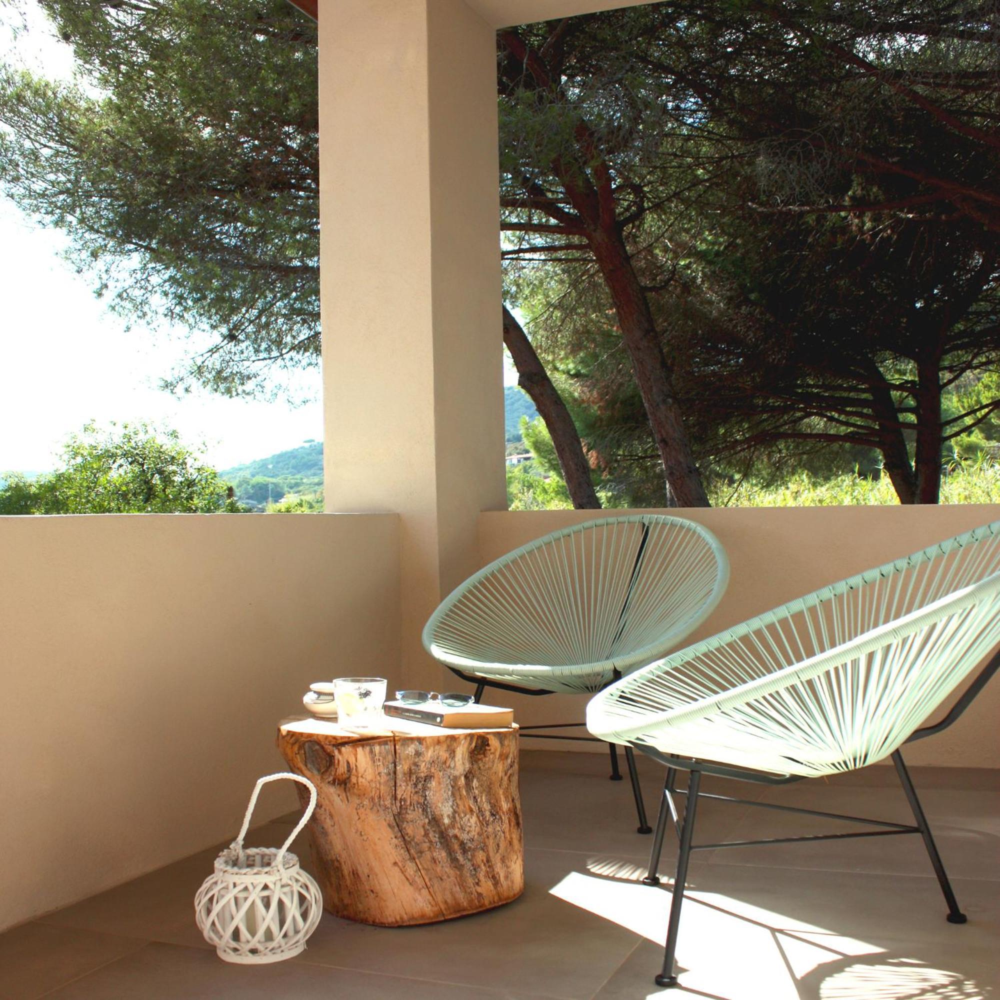 La Grechea Boutique B&B Casa Alzi Номер фото
